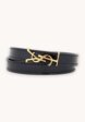 Saint Laurent Cassandre1  - превью