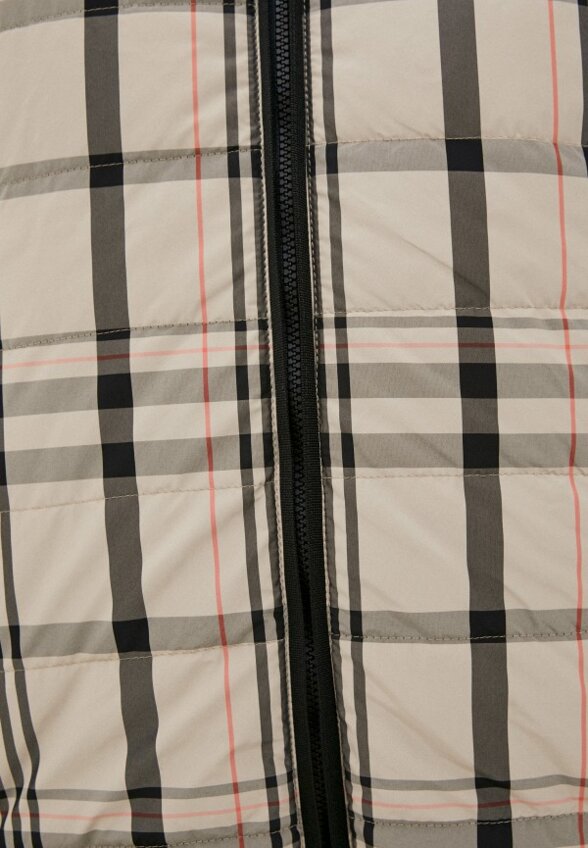 Пуховик Dixi-Coat