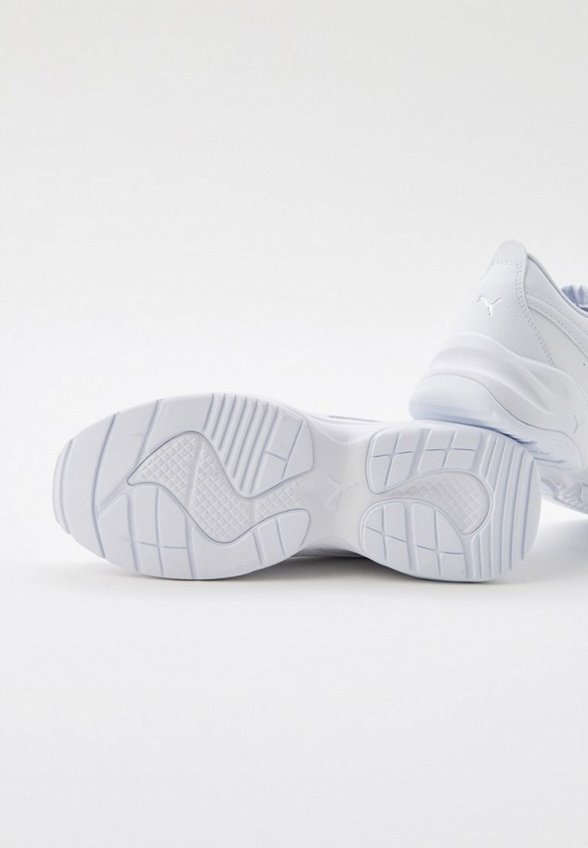 Кроссовки PUMA