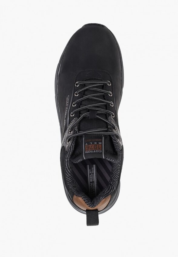 Кроссовки Cotton Belt