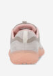 Кроссовки женские Merrell Wrapt, Розовый3  - превью