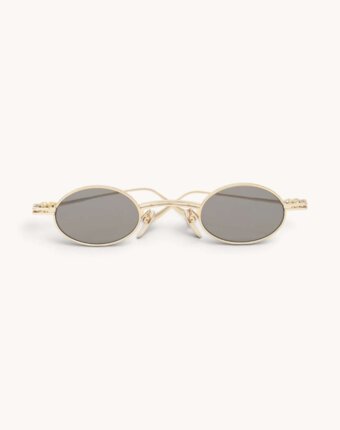 Chrome Hearts Sunglasses женщинам