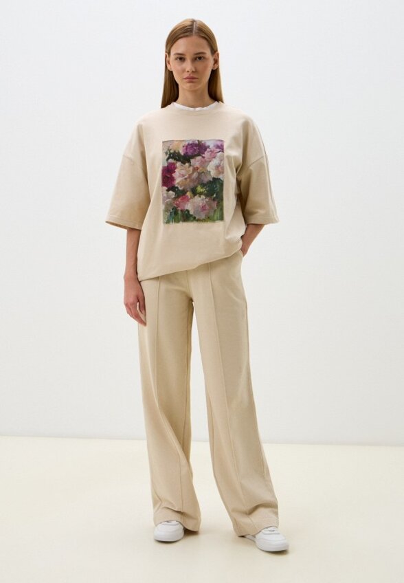 Костюм Artograph