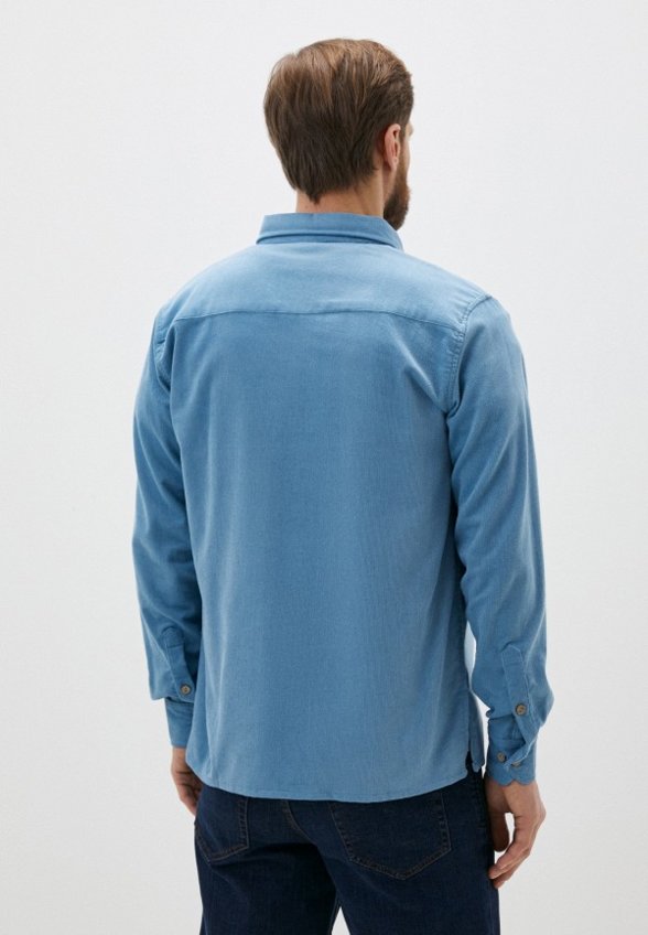 Рубашка Изольна