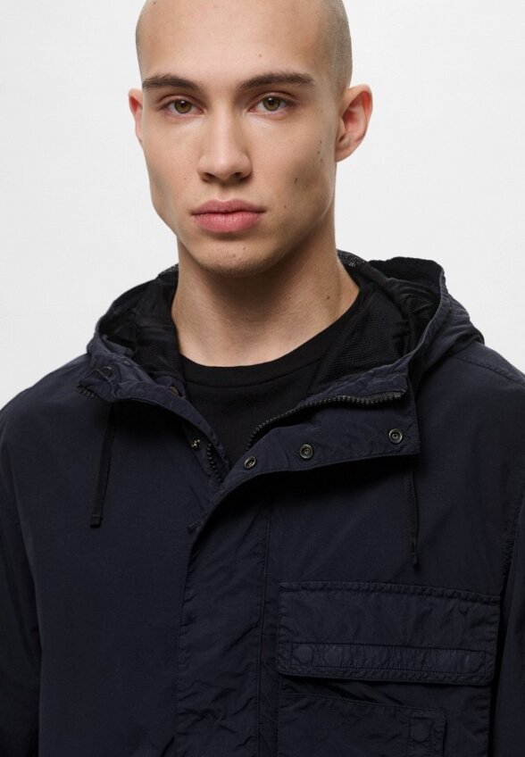 Анорак C.P. Company