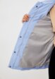 Куртка утепленная Modress5  - превью