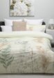 Пододеяльник 2-спальный 21maison1  - превью