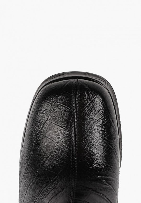 Ботильоны Vasconte