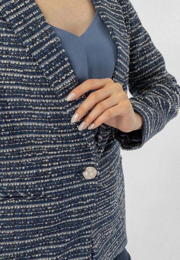 Жакет Vladi Collection