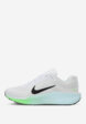 Кроссовки мужские Nike Air Winflo 11, Белый1  - превью