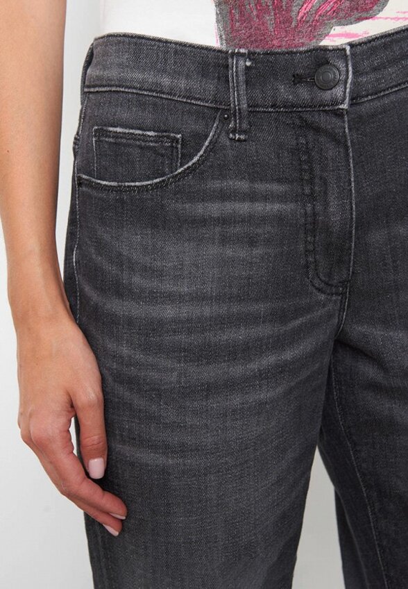 Джинсы Gerry Weber