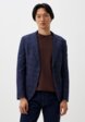 Пиджак Laconi1  - превью