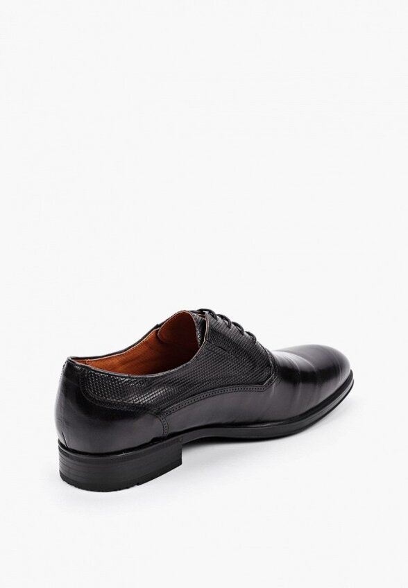 Туфли Rossini Roberto