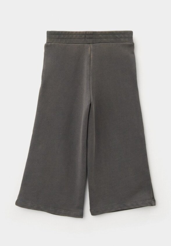 Брюки спортивные Sela