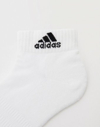 Носки adidas женщинам