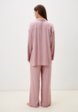 Пижама Katy Lux Home3  - превью