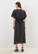 Платье Esfir3  - превью