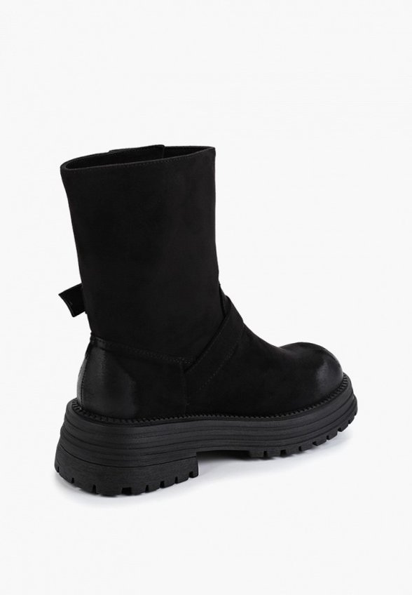 Полусапоги Sprincway