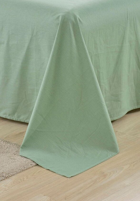 Постельное белье Евро Sofi De Marko