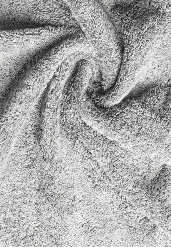 Набор полотенец Bellehome