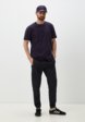 Брюки спортивные adidas Originals2  - превью
