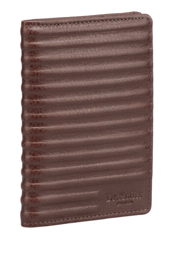 Др.Коффер X510130-245-09R обложка для документов