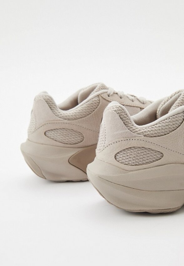 Кроссовки New Balance