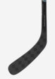 Клюшка хоккейная детская CCM Ribcor Trigger 8 Pro JR, P29-50, Черный3  - превью