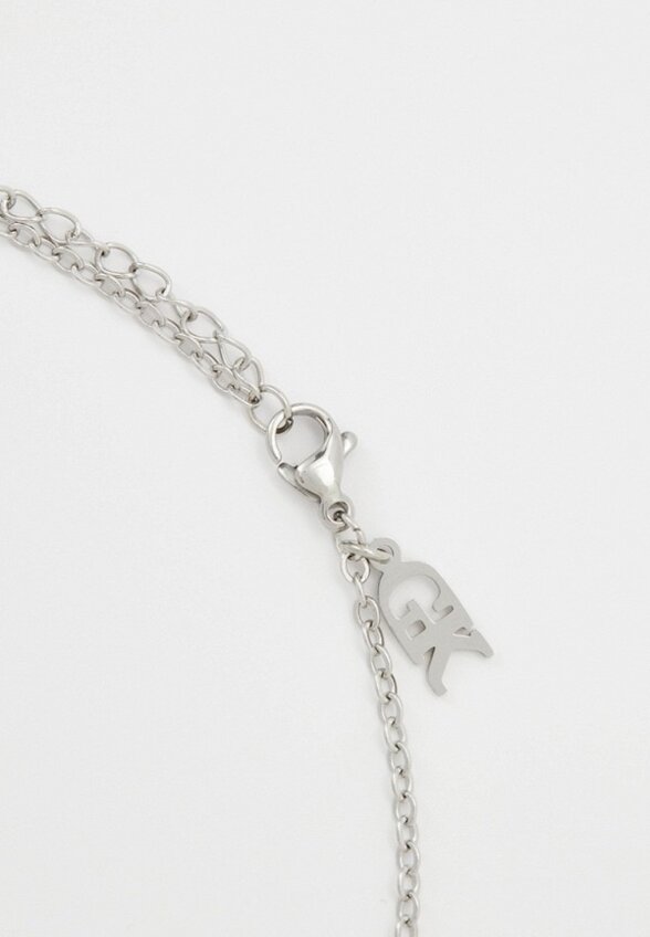 Подвеска George Kini