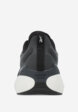 Кроссовки мужские Reebok Nano Gym, Серый3  - превью