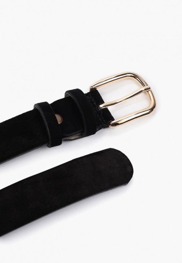 Ремень Olio Rosti