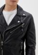 Косуха Urban Fashion for Men5  - превью
