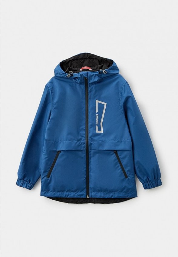 Куртка Emson
