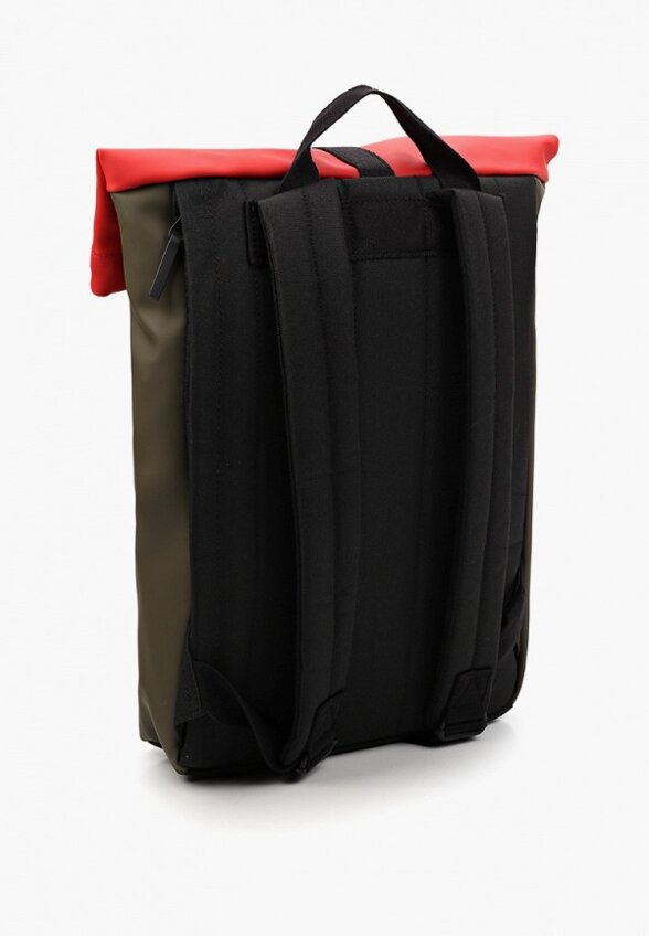 Рюкзак Ucon Acrobatics