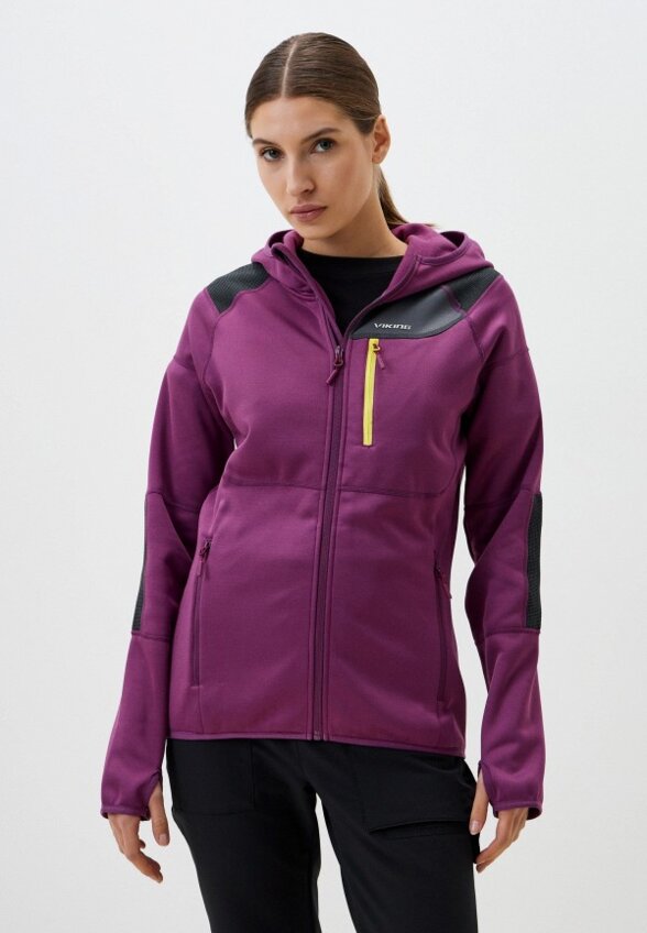 Толстовка Viking