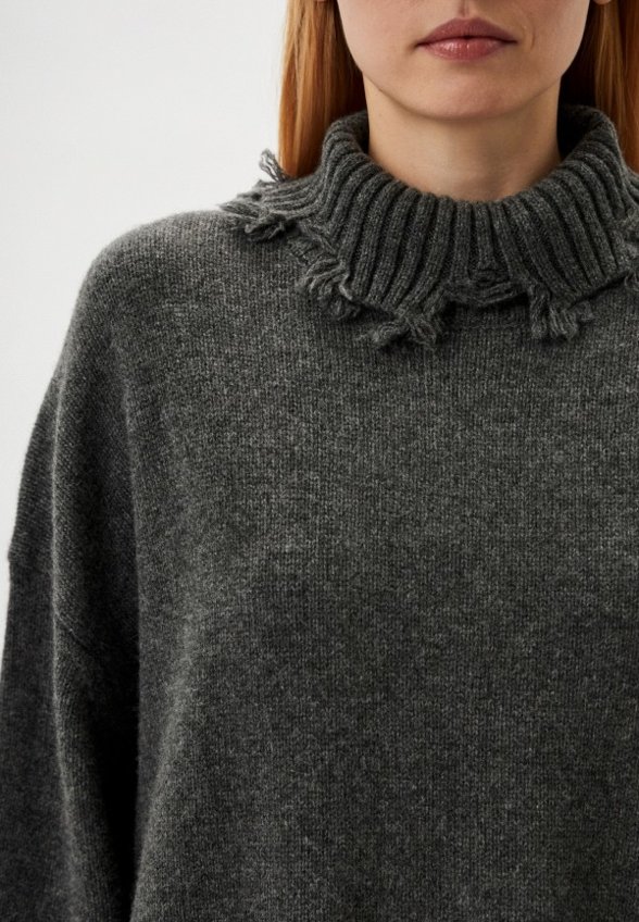 Свитер Addicted