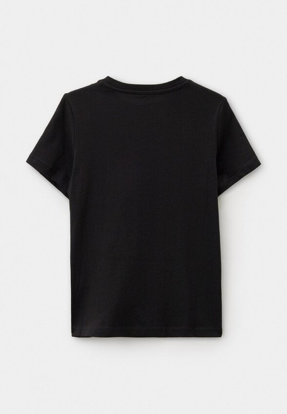 Футболка PUMA