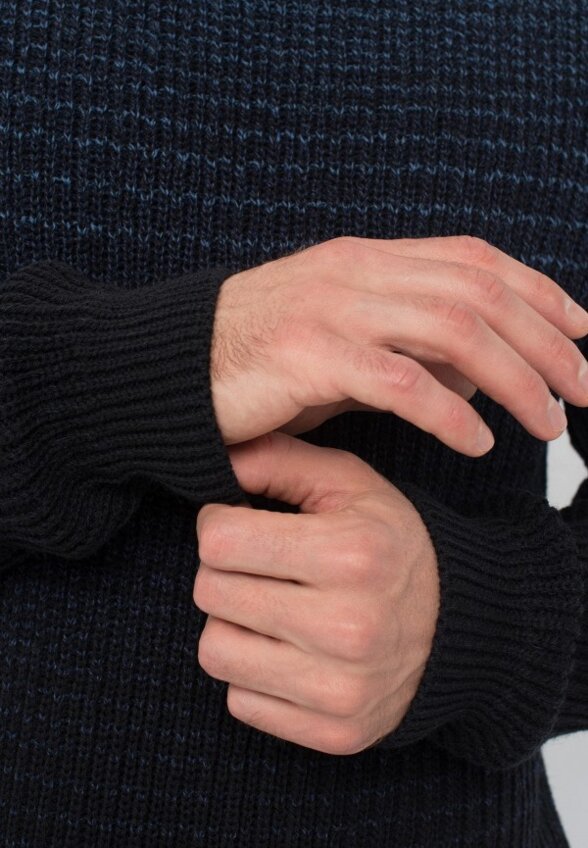 Джемпер Mavin