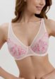 Бюстгальтер Conte elegant5  - превью