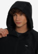 Куртка утепленная мужская Termit, Черный7  - превью
