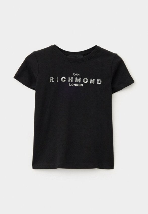 Футболка John Richmond