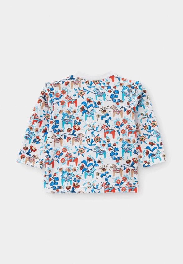 Пижама КотМарКот