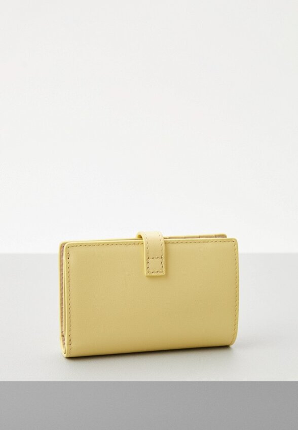 Кошелек Furla