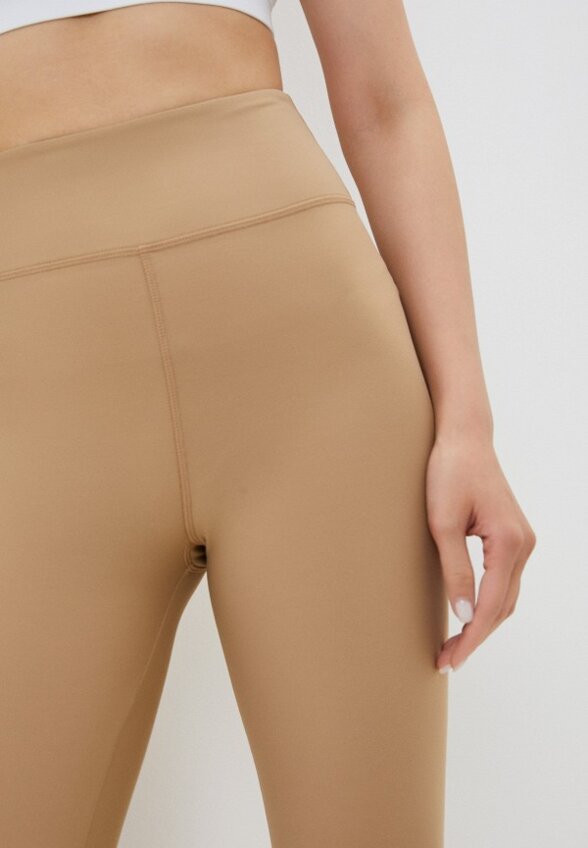 Леггинсы Sport Angel