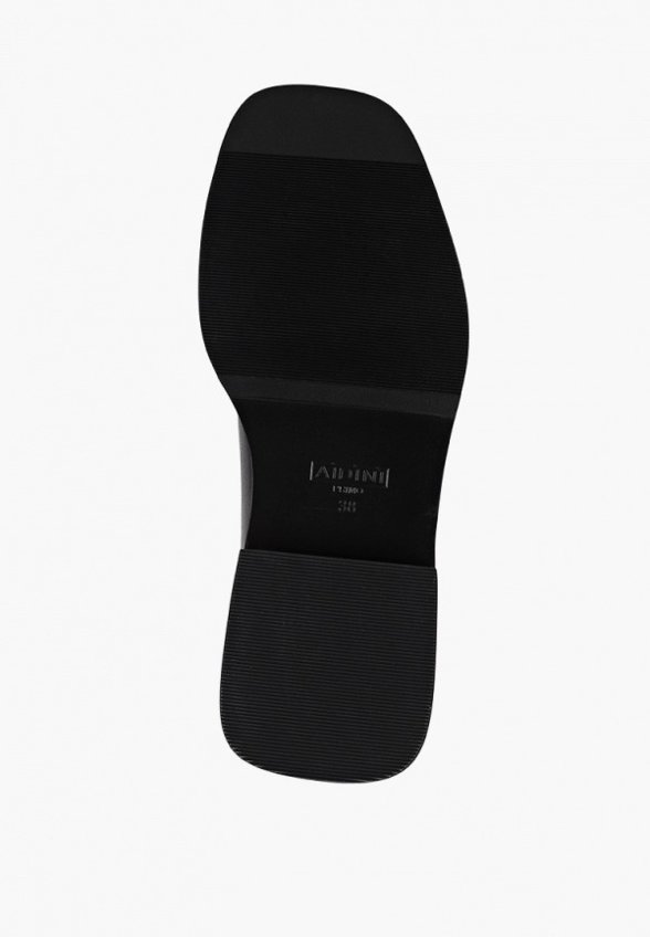 Ботинки Aidini