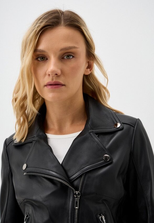 Косуха Снежная Королева