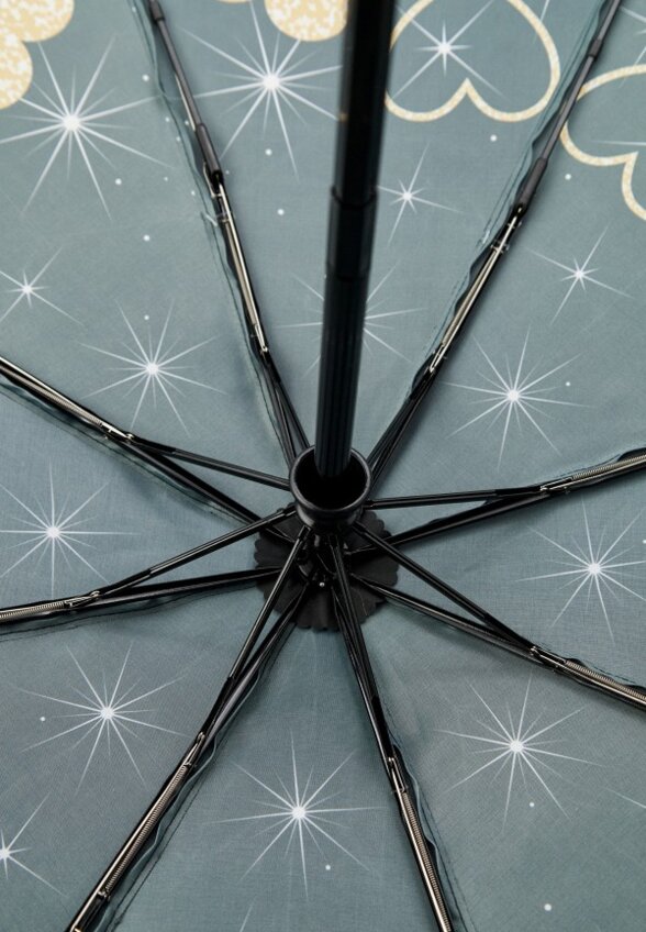 Зонт складной Baldinini