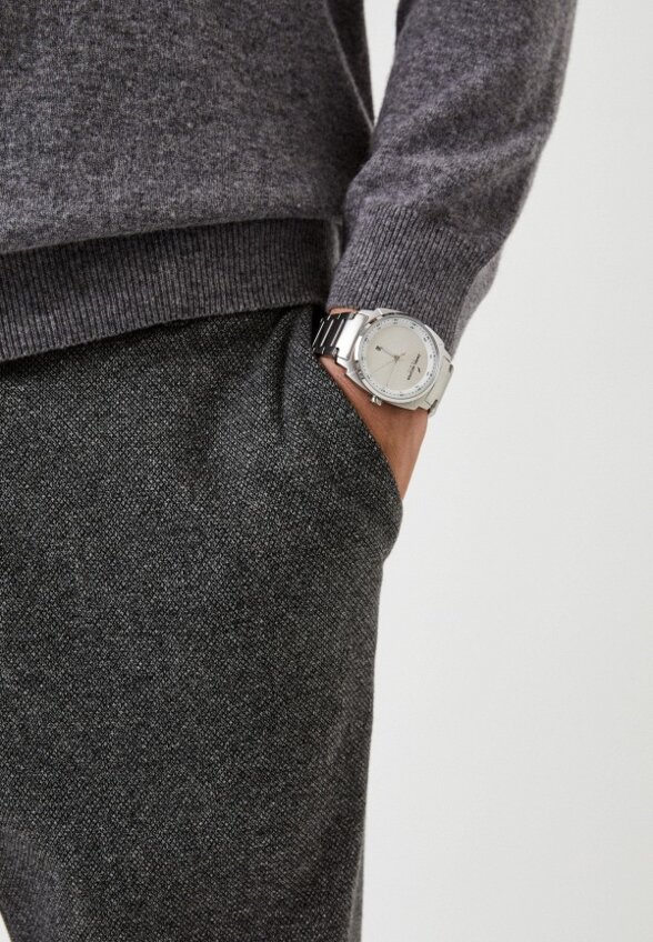 Часы Daniel Hechter