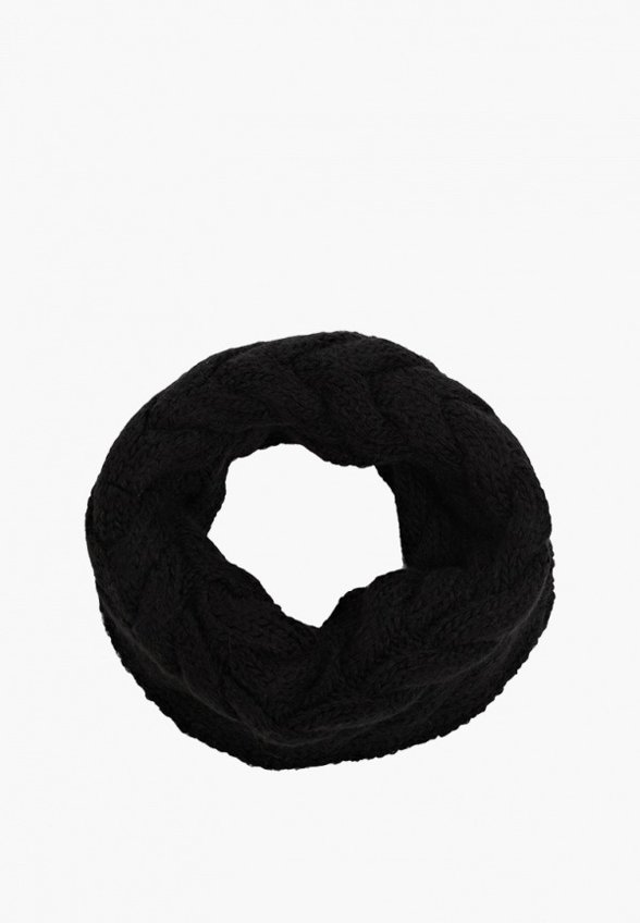 Шапка и снуд Ferz