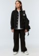 Куртка джинсовая Sela8  - превью
